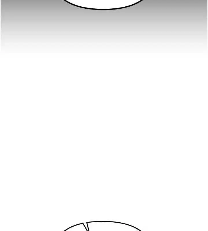 漫画《Beautiful Days》第33话第66张图