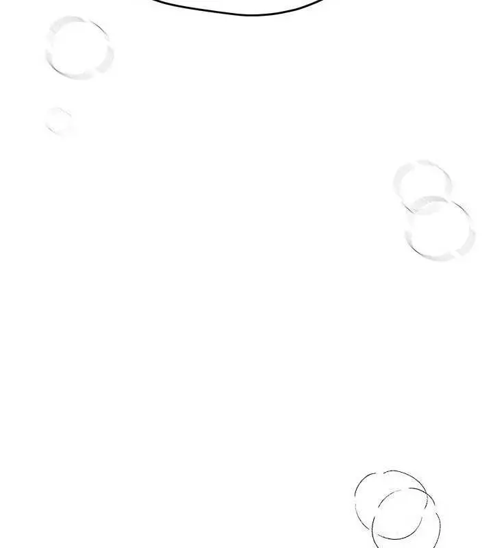 漫画《Beautiful Days》第33话第69张图