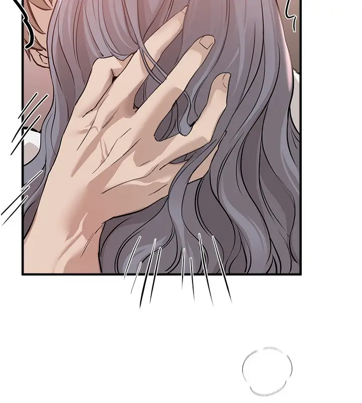漫画《Beautiful Days》第34话第136张图