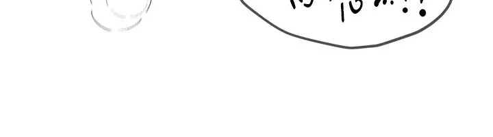 漫画《Beautiful Days》第34话第139张图
