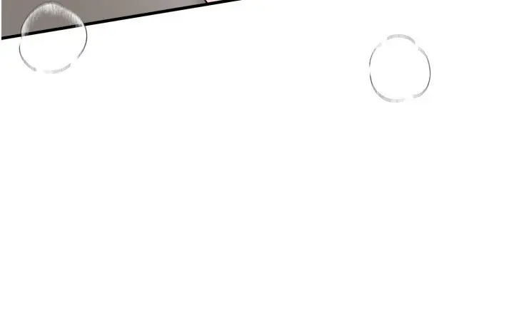 漫画《Beautiful Days》第34话第156张图