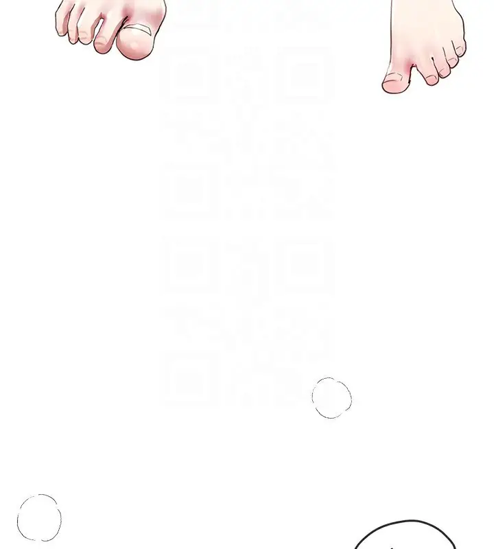 漫画《Beautiful Days》第34话第159张图