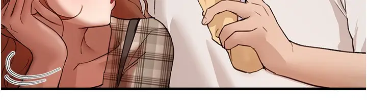 漫画《Beautiful Days》第34话第18张图