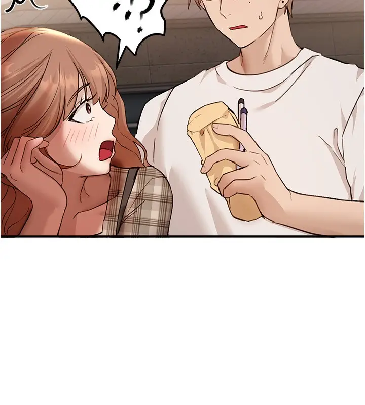 漫画《Beautiful Days》第34话第20张图