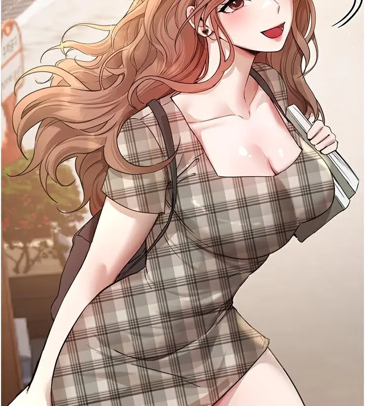 漫画《Beautiful Days》第34话第23张图