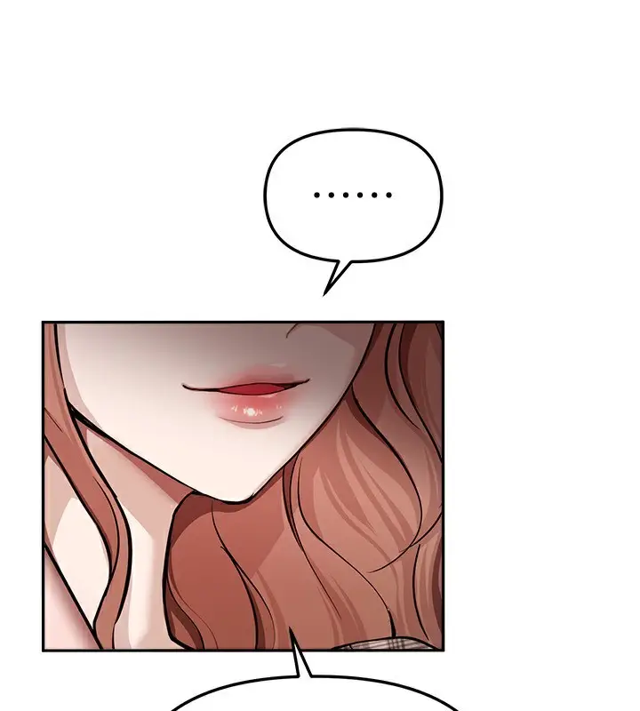 漫画《Beautiful Days》第34话第37张图