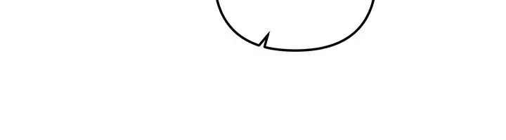 漫画《Beautiful Days》第34话第39张图