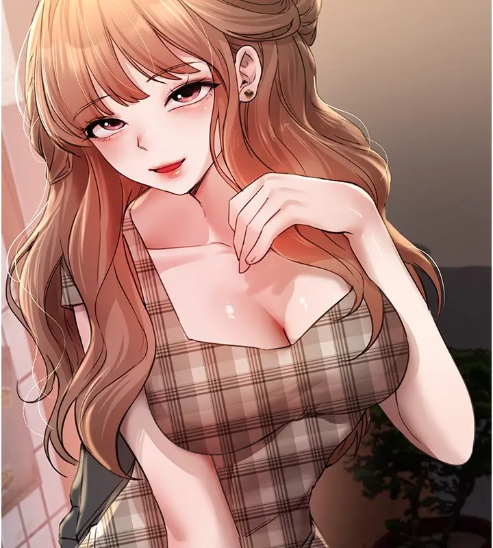 漫画《Beautiful Days》第34话第43张图