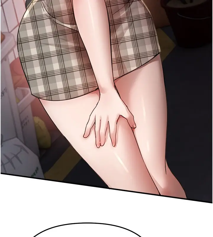 漫画《Beautiful Days》第34话第44张图