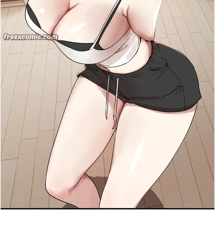 漫画《Beautiful Days》第34话第56张图