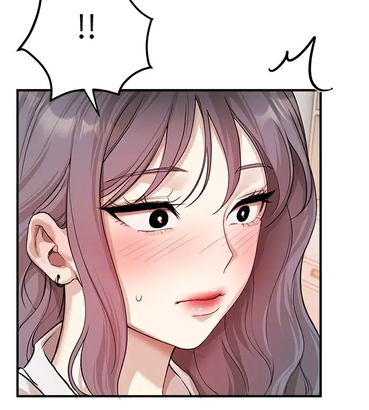 漫画《Beautiful Days》第34话第73张图