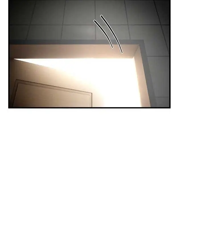 漫画《Beautiful Days》第35话第117张图
