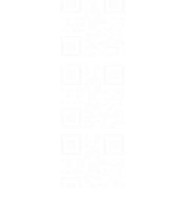 漫画《Beautiful Days》第35话第122张图