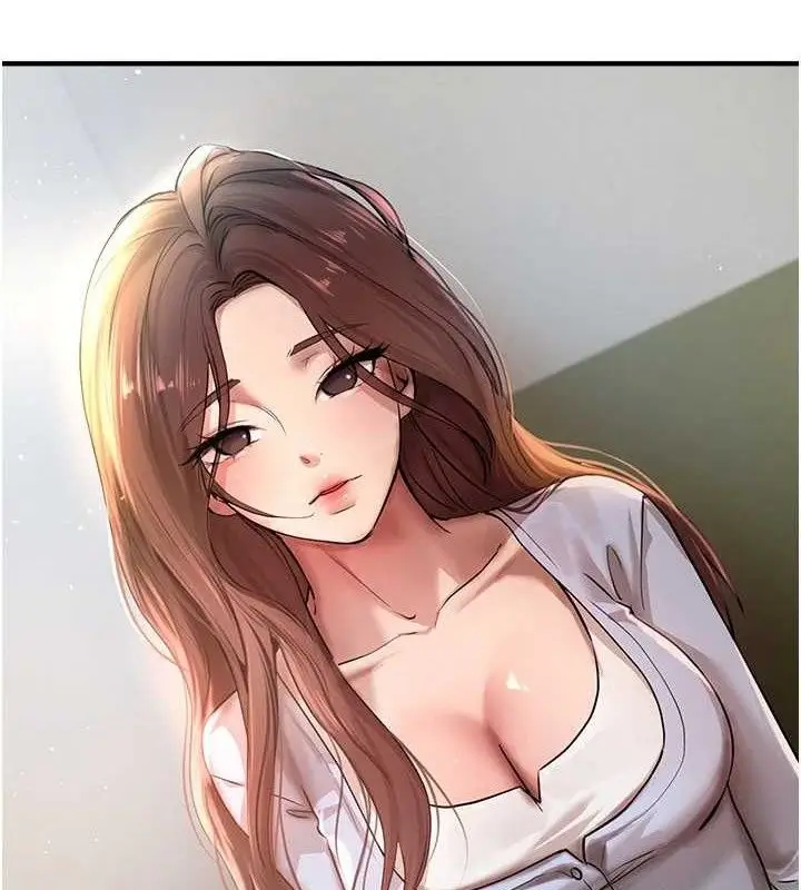 漫画《Beautiful Days》第35话第13张图