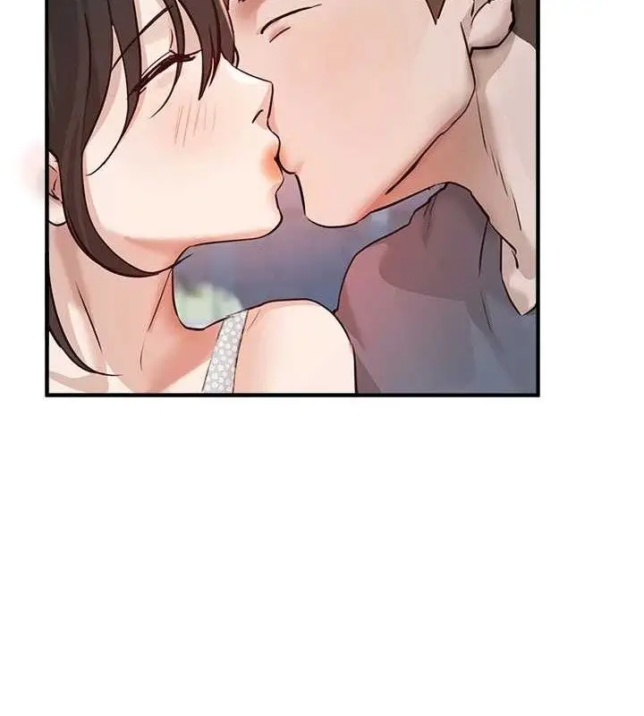 漫画《Beautiful Days》第35话第34张图
