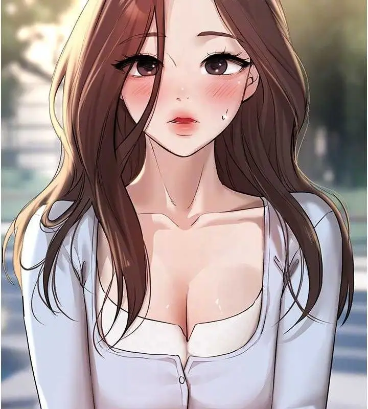 漫画《Beautiful Days》第35话第41张图
