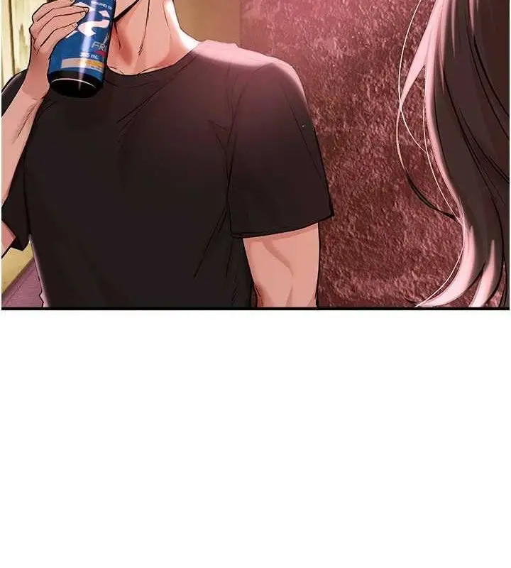 漫画《Beautiful Days》第36话第4张图