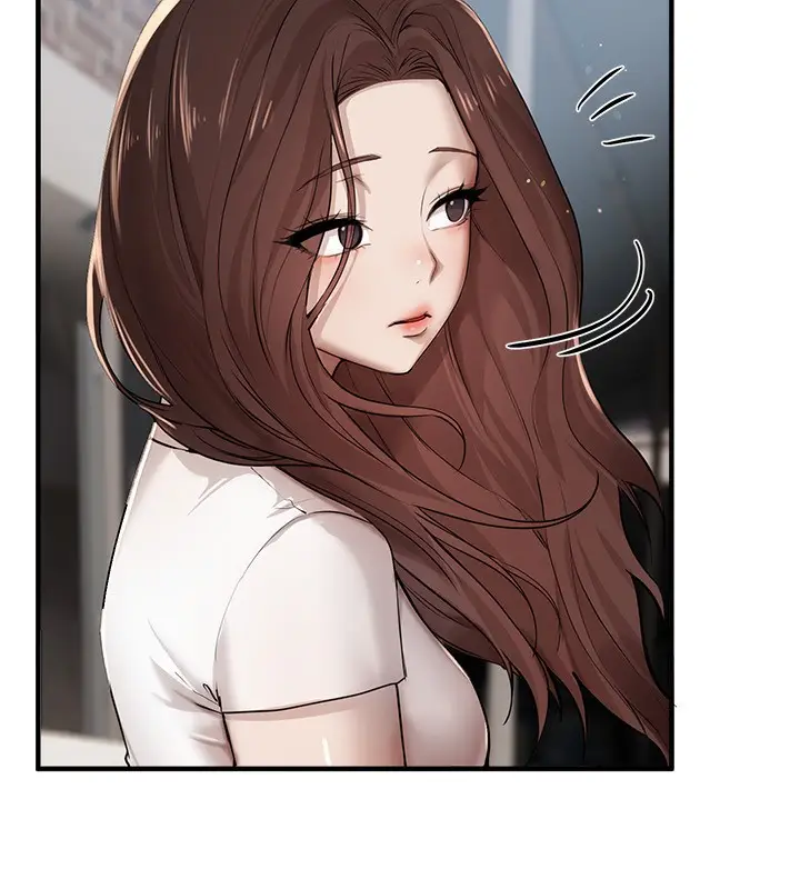 漫画《Beautiful Days》第37话第10张图
