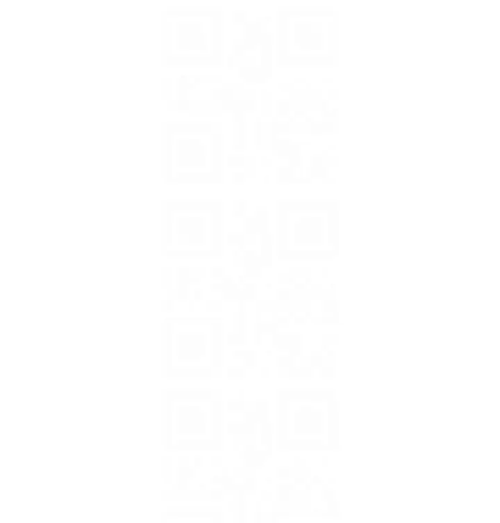 漫画《Beautiful Days》第37话第110张图