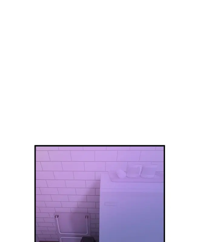 漫画《Beautiful Days》第37话第111张图