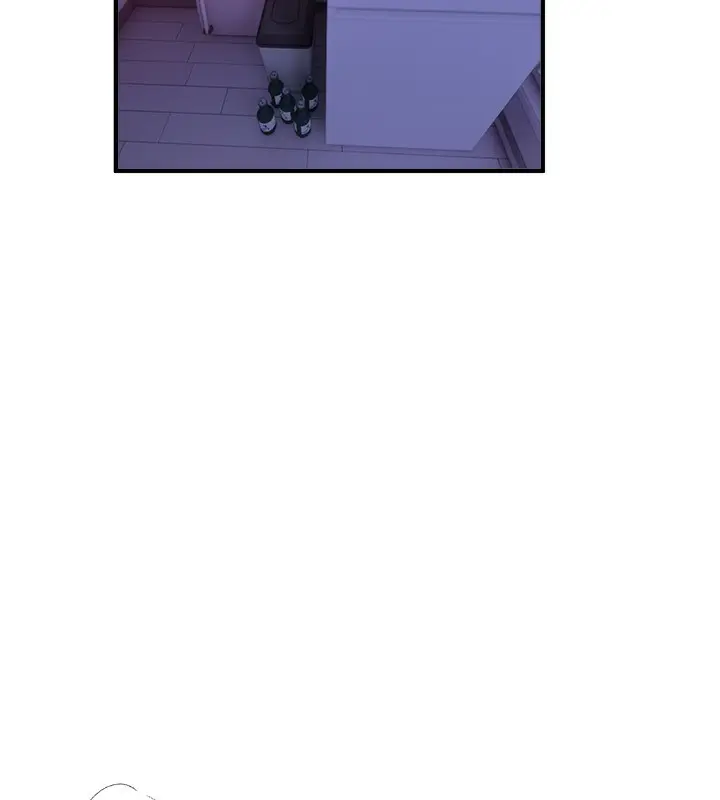 漫画《Beautiful Days》第37话第112张图