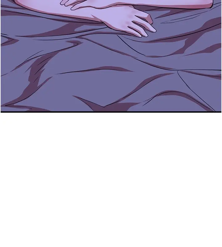 漫画《Beautiful Days》第37话第114张图