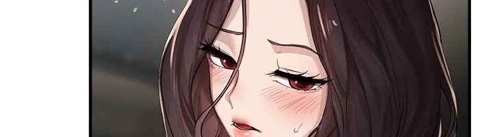 漫画《Beautiful Days》第37话第12张图