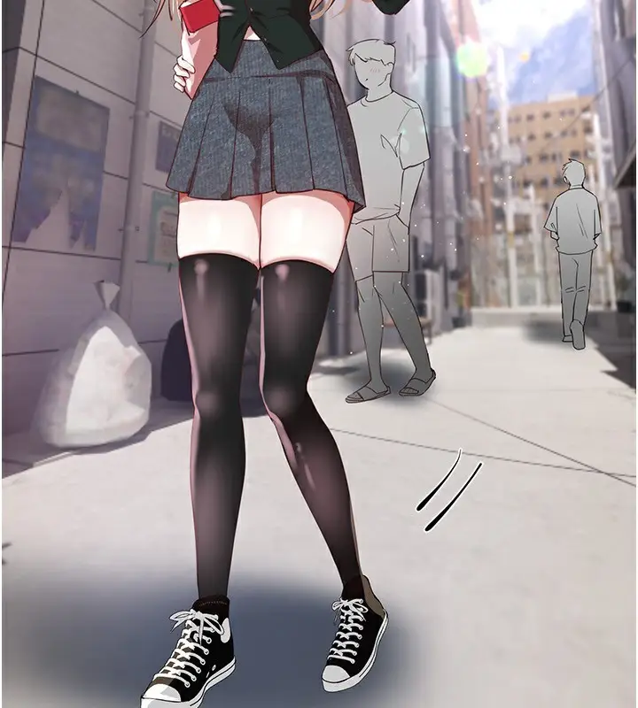 漫画《Beautiful Days》第37话第127张图