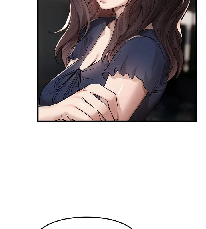 漫画《Beautiful Days》第37话第13张图