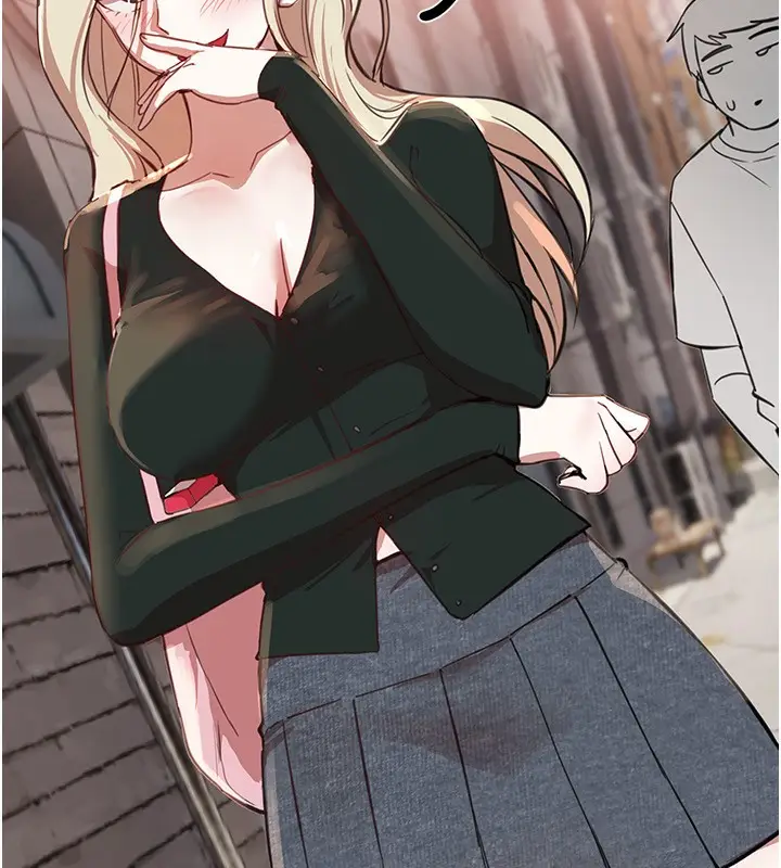 漫画《Beautiful Days》第37话第131张图
