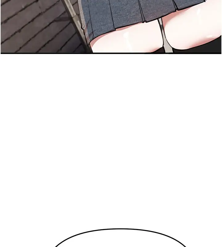 漫画《Beautiful Days》第37话第132张图