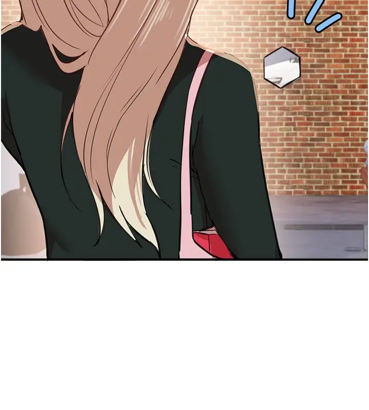 漫画《Beautiful Days》第37话第134张图
