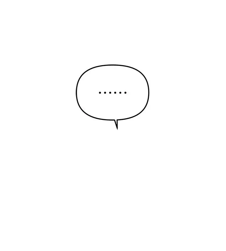 漫画《Beautiful Days》第37话第143张图