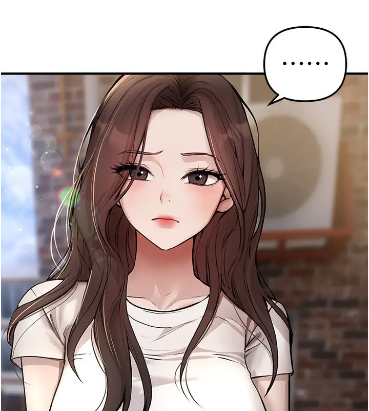 漫画《Beautiful Days》第37话第21张图