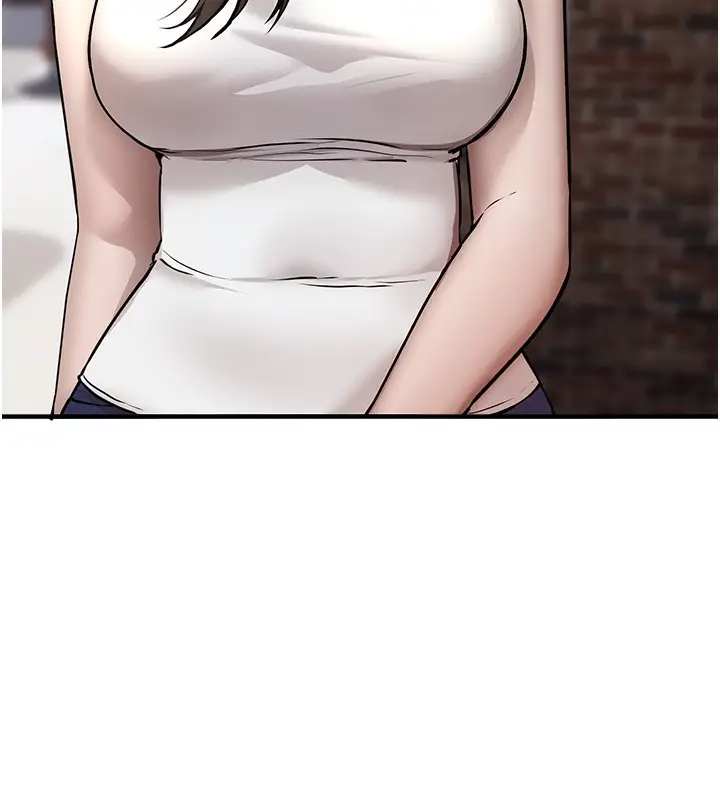 漫画《Beautiful Days》第37话第22张图
