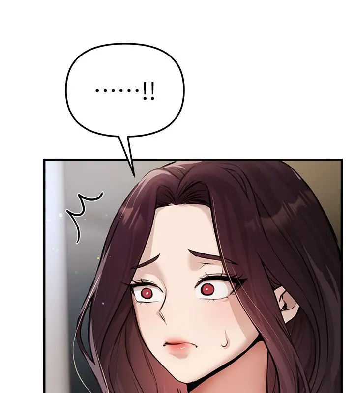 漫画《Beautiful Days》第37话第23张图