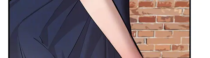 漫画《Beautiful Days》第37话第31张图