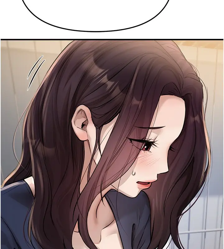 漫画《Beautiful Days》第37话第33张图