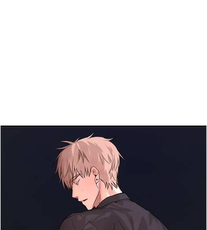 漫画《Beautiful Days》第37话第36张图
