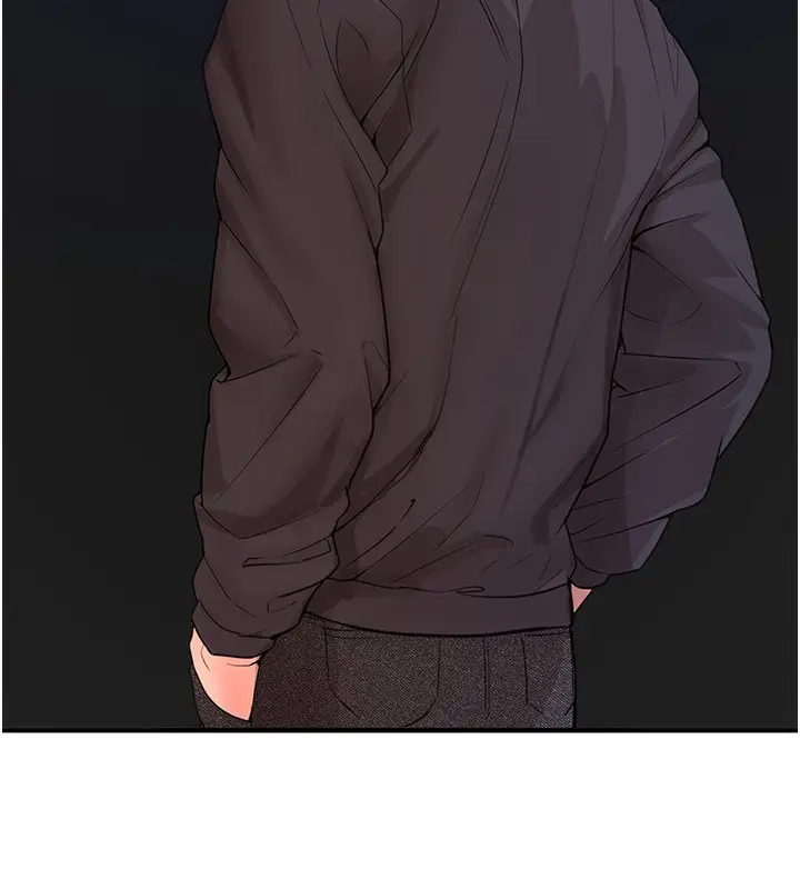 漫画《Beautiful Days》第37话第37张图