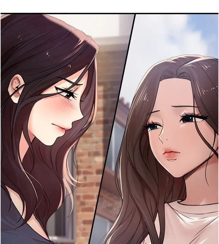 漫画《Beautiful Days》第37话第43张图