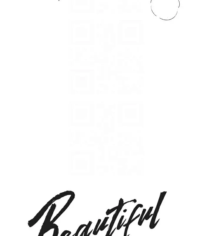 漫画《Beautiful Days》第37话第50张图