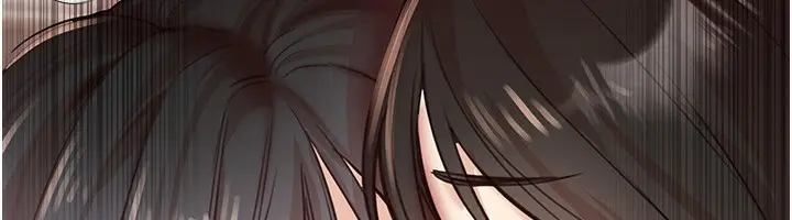 漫画《Beautiful Days》第37话第67张图