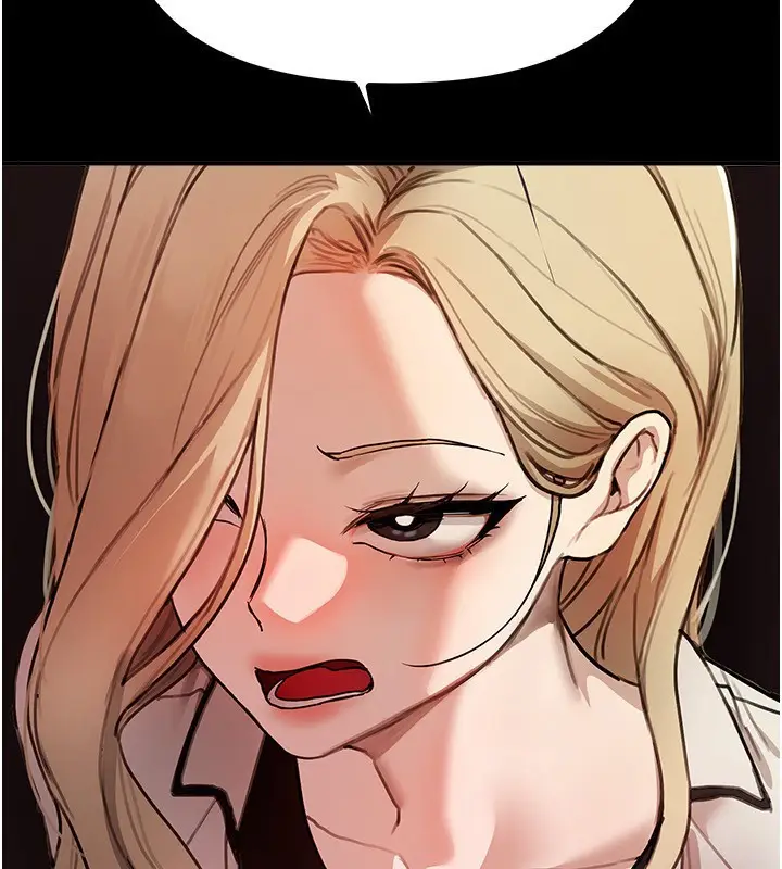漫画《Beautiful Days》第38话第103张图