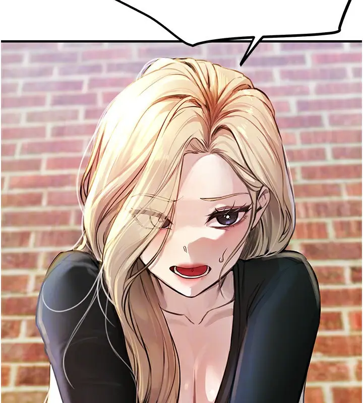 漫画《Beautiful Days》第38话第117张图