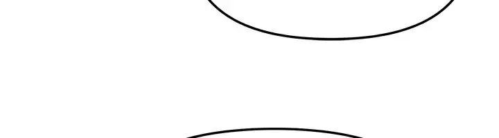 漫画《Beautiful Days》第38话第119张图