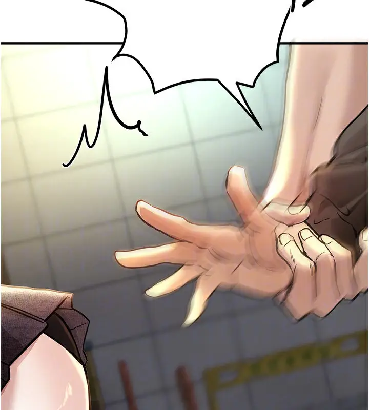 漫画《Beautiful Days》第38话第138张图