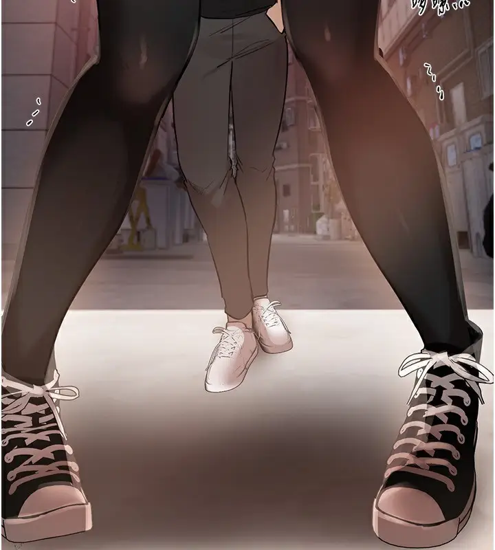 漫画《Beautiful Days》第38话第153张图