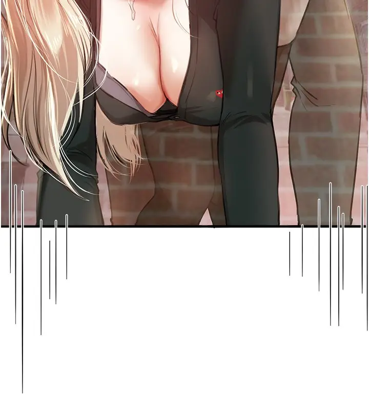 漫画《Beautiful Days》第38话第163张图