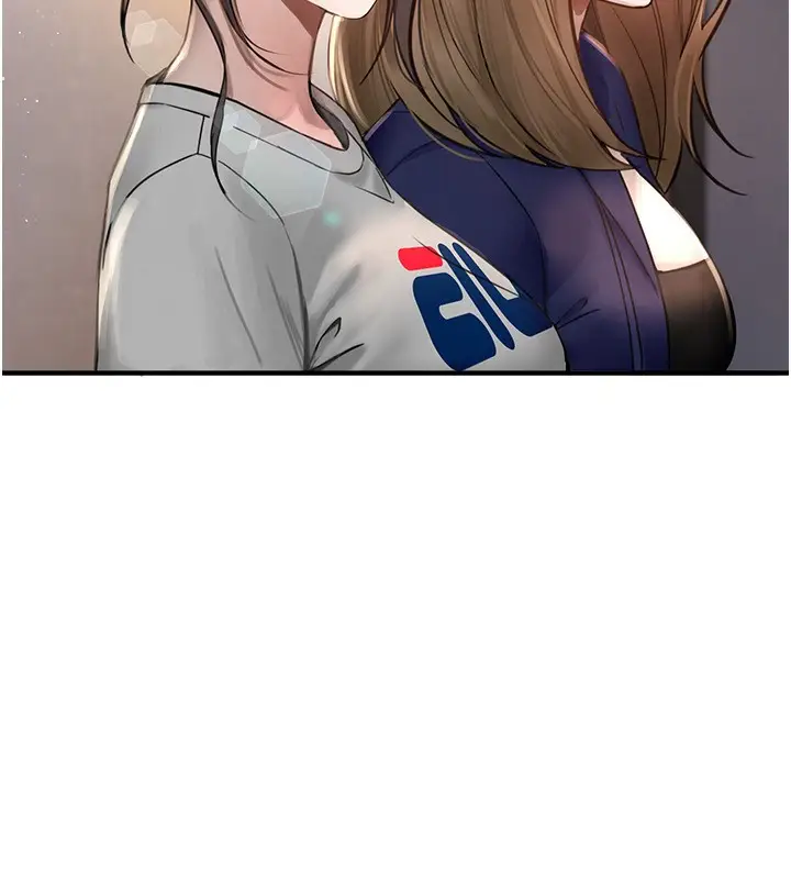 漫画《Beautiful Days》第38话第22张图